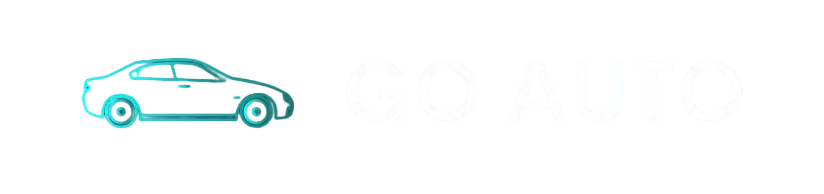 Go Auto